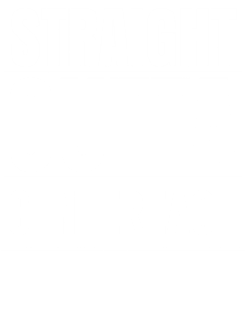 https://s3.us-west-1.wasabisys.com/ecart-content/jokershirts.com/overlays/358/805/35880533.png img