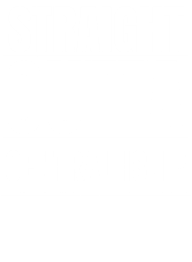 https://s3.us-west-1.wasabisys.com/ecart-content/jokershirts.com/overlays/358/805/35880535.png img