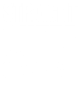https://s3.us-west-1.wasabisys.com/ecart-content/jokershirts.com/overlays/358/805/35880538.png img