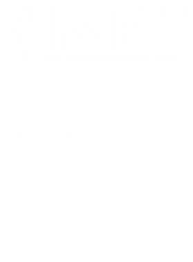 https://s3.us-west-1.wasabisys.com/ecart-content/jokershirts.com/overlays/358/805/35880539.png img
