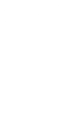 https://s3.us-west-1.wasabisys.com/ecart-content/jokershirts.com/overlays/358/805/35880541.png img