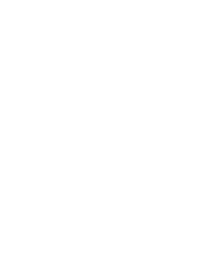 https://s3.us-west-1.wasabisys.com/ecart-content/jokershirts.com/overlays/358/805/35880552.png img