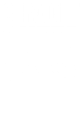 https://s3.us-west-1.wasabisys.com/ecart-content/jokershirts.com/overlays/358/805/35880553.png img