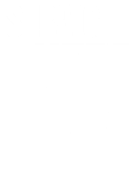 https://s3.us-west-1.wasabisys.com/ecart-content/jokershirts.com/overlays/358/805/35880560.png img