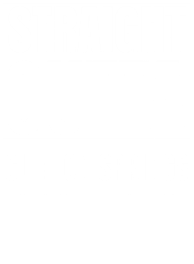https://s3.us-west-1.wasabisys.com/ecart-content/jokershirts.com/overlays/358/805/35880562.png img