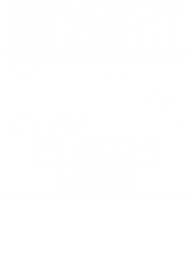 https://s3.us-west-1.wasabisys.com/ecart-content/jokershirts.com/overlays/358/805/35880571.png img