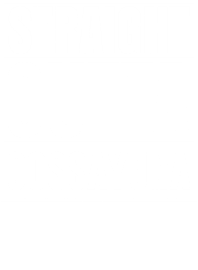 https://s3.us-west-1.wasabisys.com/ecart-content/jokershirts.com/overlays/358/805/35880598.png img
