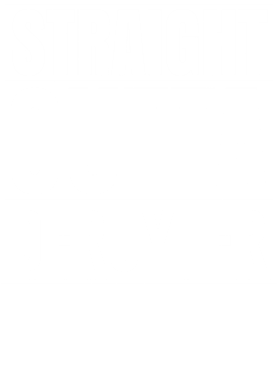https://s3.us-west-1.wasabisys.com/ecart-content/jokershirts.com/overlays/358/806/35880618.png img