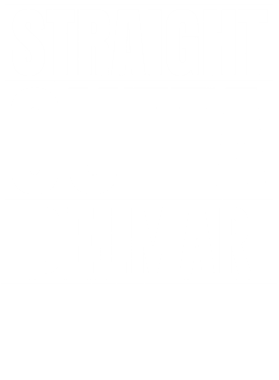 https://s3.us-west-1.wasabisys.com/ecart-content/jokershirts.com/overlays/358/806/35880623.png img