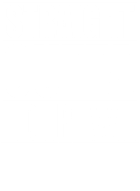 https://s3.us-west-1.wasabisys.com/ecart-content/jokershirts.com/overlays/358/806/35880624.png img