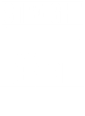 https://s3.us-west-1.wasabisys.com/ecart-content/jokershirts.com/overlays/358/806/35880628.png img