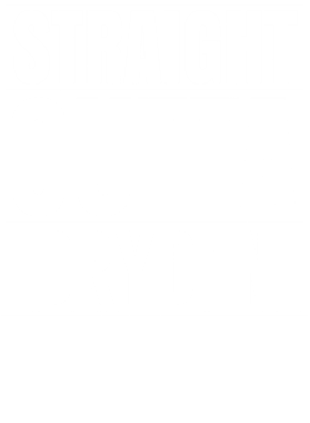 https://s3.us-west-1.wasabisys.com/ecart-content/jokershirts.com/overlays/358/806/35880638.png img