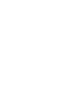 https://s3.us-west-1.wasabisys.com/ecart-content/jokershirts.com/overlays/358/806/35880646.png img