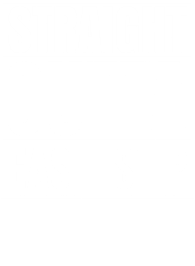 https://s3.us-west-1.wasabisys.com/ecart-content/jokershirts.com/overlays/358/806/35880656.png img