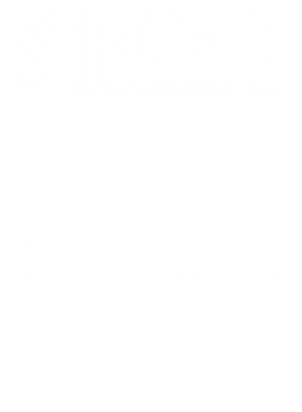 https://s3.us-west-1.wasabisys.com/ecart-content/jokershirts.com/overlays/358/806/35880658.png img