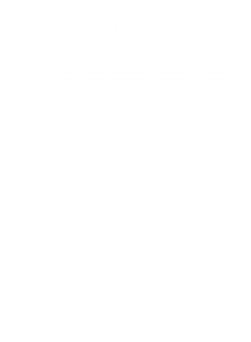 https://s3.us-west-1.wasabisys.com/ecart-content/jokershirts.com/overlays/358/806/35880660.png img