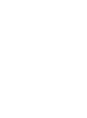 https://s3.us-west-1.wasabisys.com/ecart-content/jokershirts.com/overlays/358/806/35880661.png img