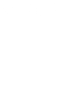 https://s3.us-west-1.wasabisys.com/ecart-content/jokershirts.com/overlays/358/806/35880668.png img