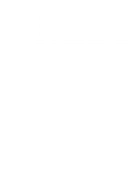 https://s3.us-west-1.wasabisys.com/ecart-content/jokershirts.com/overlays/358/806/35880671.png img