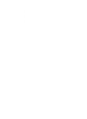 https://s3.us-west-1.wasabisys.com/ecart-content/jokershirts.com/overlays/358/806/35880678.png img