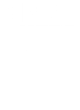 https://s3.us-west-1.wasabisys.com/ecart-content/jokershirts.com/overlays/358/806/35880680.png img