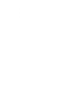 https://s3.us-west-1.wasabisys.com/ecart-content/jokershirts.com/overlays/358/806/35880681.png img