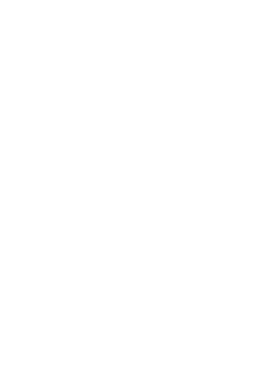 https://s3.us-west-1.wasabisys.com/ecart-content/jokershirts.com/overlays/358/806/35880683.png img