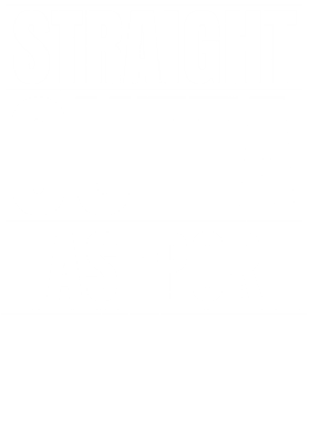 https://s3.us-west-1.wasabisys.com/ecart-content/jokershirts.com/overlays/358/806/35880684.png img