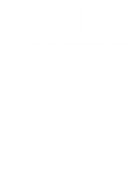 https://s3.us-west-1.wasabisys.com/ecart-content/jokershirts.com/overlays/358/806/35880688.png img