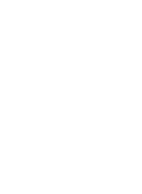 https://s3.us-west-1.wasabisys.com/ecart-content/jokershirts.com/overlays/358/806/35880694.png img