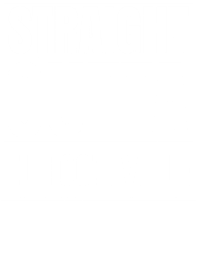 https://s3.us-west-1.wasabisys.com/ecart-content/jokershirts.com/overlays/358/806/35880698.png img