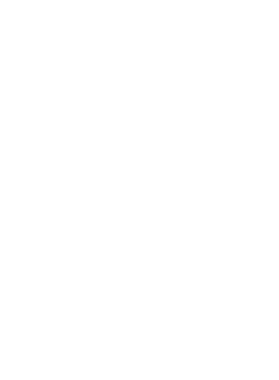 https://s3.us-west-1.wasabisys.com/ecart-content/jokershirts.com/overlays/358/807/35880701.png img