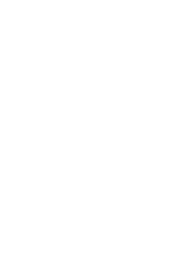 https://s3.us-west-1.wasabisys.com/ecart-content/jokershirts.com/overlays/358/807/35880702.png img