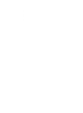 https://s3.us-west-1.wasabisys.com/ecart-content/jokershirts.com/overlays/358/807/35880704.png img