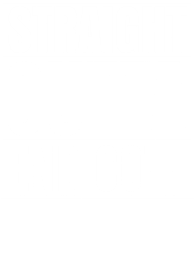 https://s3.us-west-1.wasabisys.com/ecart-content/jokershirts.com/overlays/358/807/35880706.png img