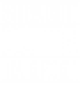 https://s3.us-west-1.wasabisys.com/ecart-content/jokershirts.com/overlays/358/807/35880712.png img