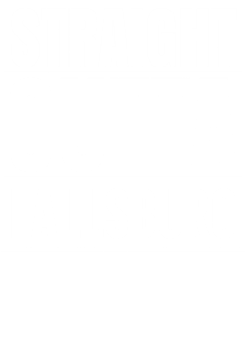https://s3.us-west-1.wasabisys.com/ecart-content/jokershirts.com/overlays/358/807/35880713.png img