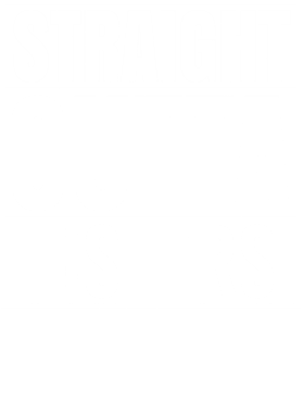 https://s3.us-west-1.wasabisys.com/ecart-content/jokershirts.com/overlays/358/807/35880724.png img
