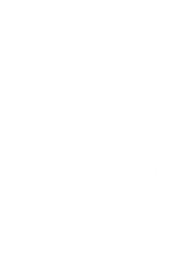 https://s3.us-west-1.wasabisys.com/ecart-content/jokershirts.com/overlays/358/807/35880727.png img