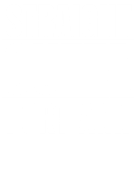 https://s3.us-west-1.wasabisys.com/ecart-content/jokershirts.com/overlays/358/807/35880745.png img