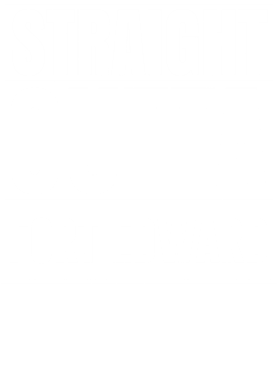 https://s3.us-west-1.wasabisys.com/ecart-content/jokershirts.com/overlays/358/807/35880751.png img