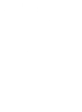 https://s3.us-west-1.wasabisys.com/ecart-content/jokershirts.com/overlays/358/807/35880752.png img