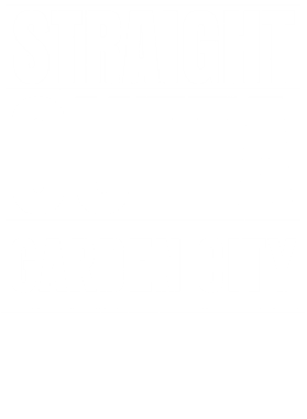 https://s3.us-west-1.wasabisys.com/ecart-content/jokershirts.com/overlays/358/807/35880763.png img