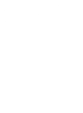 https://s3.us-west-1.wasabisys.com/ecart-content/jokershirts.com/overlays/358/807/35880775.png img