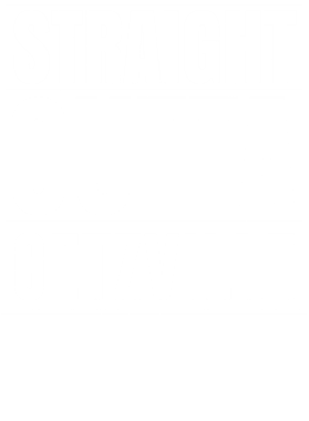 https://s3.us-west-1.wasabisys.com/ecart-content/jokershirts.com/overlays/358/807/35880777.png img