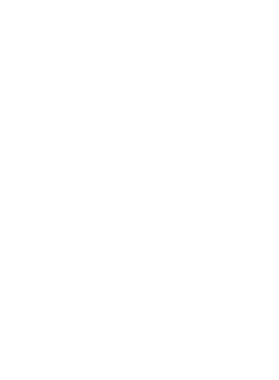 https://s3.us-west-1.wasabisys.com/ecart-content/jokershirts.com/overlays/358/807/35880781.png img