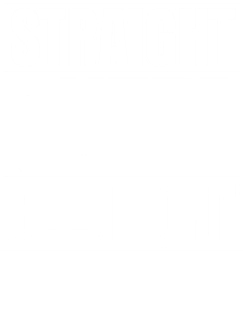 https://s3.us-west-1.wasabisys.com/ecart-content/jokershirts.com/overlays/358/807/35880785.png img