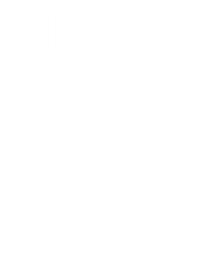 https://s3.us-west-1.wasabisys.com/ecart-content/jokershirts.com/overlays/358/807/35880787.png img