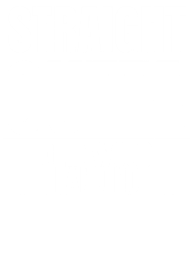 https://s3.us-west-1.wasabisys.com/ecart-content/jokershirts.com/overlays/358/807/35880789.png img