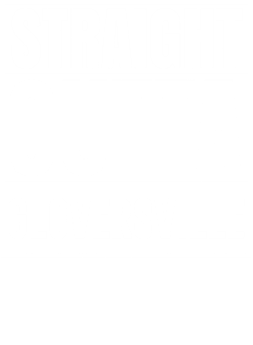 https://s3.us-west-1.wasabisys.com/ecart-content/jokershirts.com/overlays/358/807/35880790.png img
